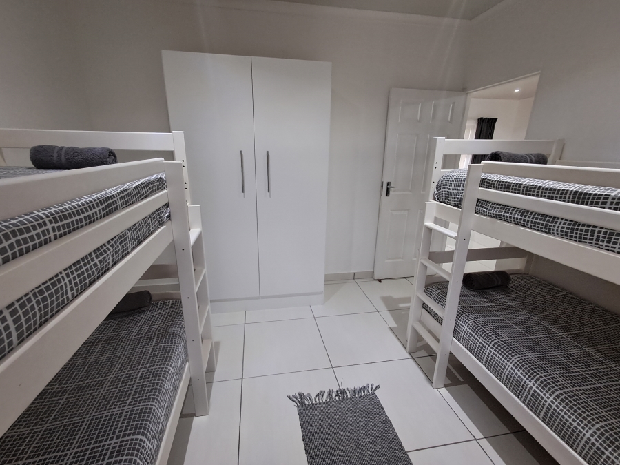 8 Bedroom Property for Sale in Colchester Eastern Cape